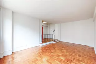 98-33 64th Ave, Rego Park, NY 11374 - Photo 3
