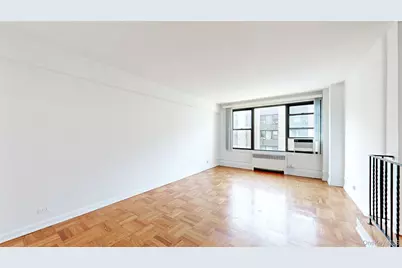 98-33 64th Avenue #5D, Rego Park, NY 11374 - Photo 5