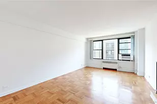 98-33 64th Ave, Rego Park, NY 11374 - Photo 5