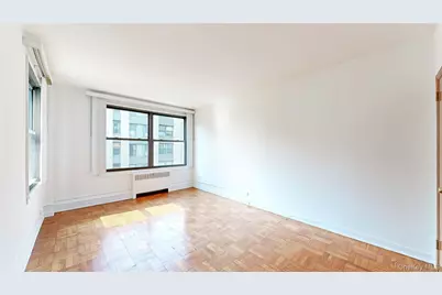 98-33 64th Avenue #5D, Rego Park, NY 11374 - Photo 9