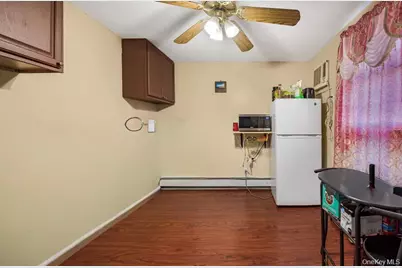 758 Wyngate Drive, Valley Stream, NY 11580 - Photo 15