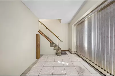 758 Wyngate Drive, Valley Stream, NY 11580 - Photo 11