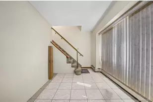758 Wyngate Dr, Valley Stream, NY 11580 - Photo 11