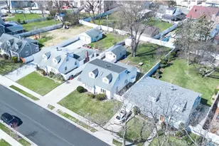 758 Wyngate Dr, Valley Stream, NY 11580 - Photo 21