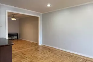 2944 Lurting Ave, Bronx, NY 10469 - Photo 3