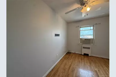 2944 Lurting Avenue, Bronx, NY 10469 - Photo 11