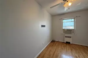 2944 Lurting Ave, Bronx, NY 10469 - Photo 11