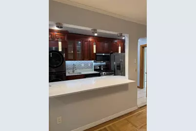 2944 Lurting Avenue, Bronx, NY 10469 - Photo 5