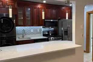 2944 Lurting Ave, Bronx, NY 10469 - Photo 5