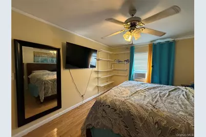 2944 Lurting Avenue, Bronx, NY 10469 - Photo 13