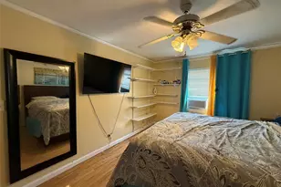 2944 Lurting Ave, Bronx, NY 10469 - Photo 13