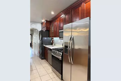 2944 Lurting Avenue, Bronx, NY 10469 - Photo 7