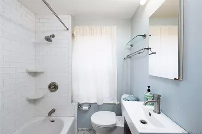 530 Washington Avenue, Beacon, NY 12508 - Photo 13