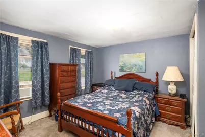 530 Washington Avenue, Beacon, NY 12508 - Photo 9