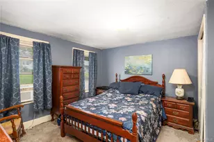 530 Washington Ave, Beacon, NY 12508 - Photo 9