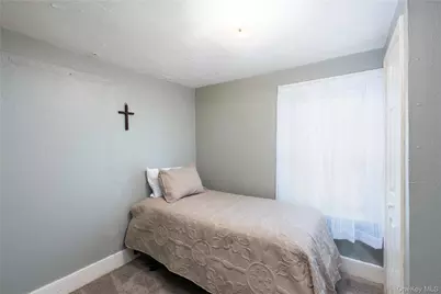 530 Washington Avenue, Beacon, NY 12508 - Photo 11