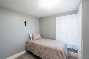 530 Washington Ave, Beacon, NY 12508 - Photo 11