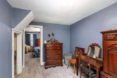 530 Washington Avenue, Beacon, NY 12508 - Photo 15