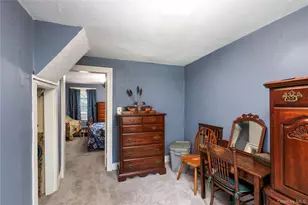 530 Washington Ave, Beacon, NY 12508 - Photo 15