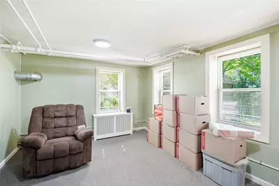 530 Washington Avenue, Beacon, NY 12508 - Photo 17