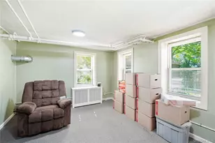 530 Washington Ave, Beacon, NY 12508 - Photo 17
