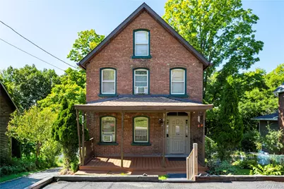 530 Washington Avenue, Beacon, NY 12508 - Photo 1