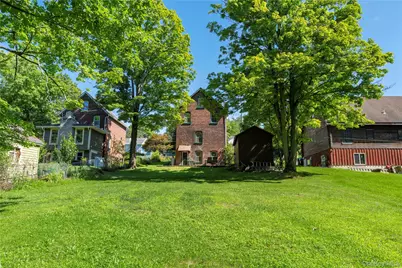 530 Washington Avenue, Beacon, NY 12508 - Photo 25