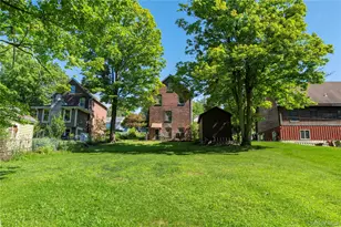530 Washington Ave, Beacon, NY 12508 - Photo 25