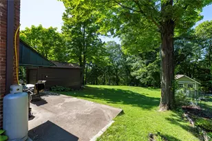 530 Washington Ave, Beacon, NY 12508 - Photo 19
