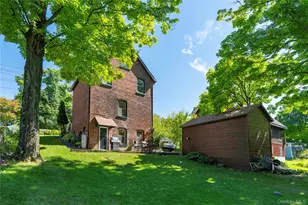 530 Washington Ave, Beacon, NY 12508 - Photo 21