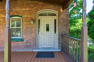 530 Washington Ave, Beacon, NY 12508 - Photo 27