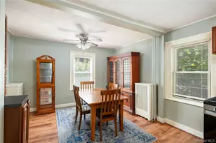 530 Washington Ave, Beacon, NY 12508 - Photo 5