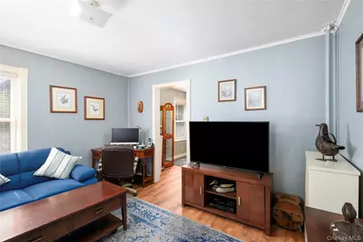 530 Washington Avenue, Beacon, NY 12508 - Photo 7
