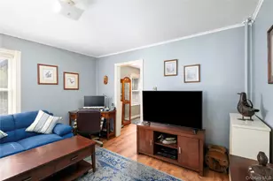 530 Washington Ave, Beacon, NY 12508 - Photo 7