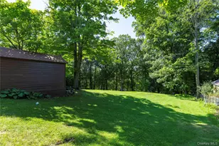 530 Washington Ave, Beacon, NY 12508 - Photo 23