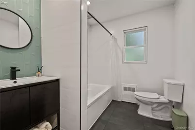 17 Sunset Drive, Suffern, NY 10901 - Photo 15