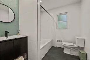 17 Sunset Dr, Suffern, NY 10901 - Photo 15