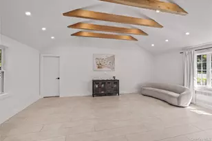 17 Sunset Dr, Suffern, NY 10901 - Photo 11