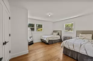 17 Sunset Dr, Suffern, NY 10901 - Photo 17