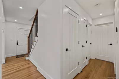 17 Sunset Drive, Suffern, NY 10901 - Photo 13