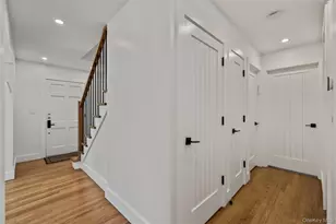 17 Sunset Dr, Suffern, NY 10901 - Photo 13