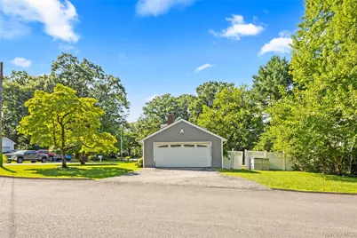 17 Sunset Drive, Suffern, NY 10901 - Photo 35