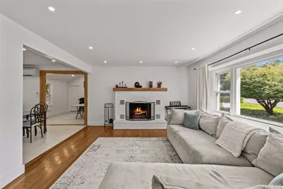 17 Sunset Drive, Suffern, NY 10901 - Photo 5