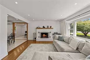 17 Sunset Dr, Suffern, NY 10901 - Photo 5