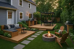 17 Sunset Dr, Suffern, NY 10901 - Photo 37