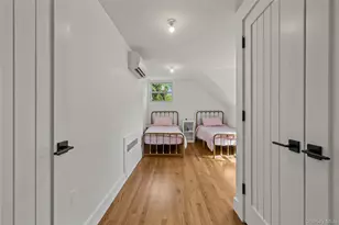 17 Sunset Dr, Suffern, NY 10901 - Photo 25