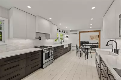17 Sunset Drive, Suffern, NY 10901 - Photo 7