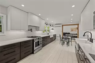 17 Sunset Dr, Suffern, NY 10901 - Photo 7