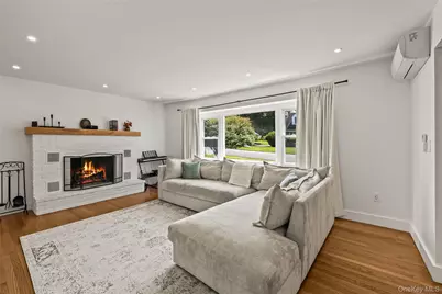 17 Sunset Drive, Suffern, NY 10901 - Photo 3