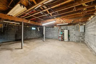 17 Sunset Dr, Suffern, NY 10901 - Photo 31